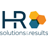 HR SOLUTIONS & RESULTS
